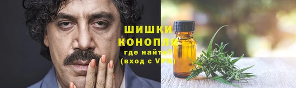 гидропоника Балабаново