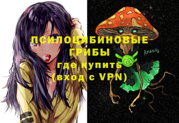 гидропоника Балабаново