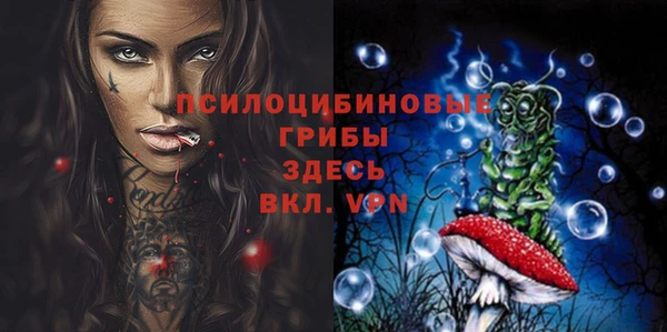 синтетический гашиш Арсеньев